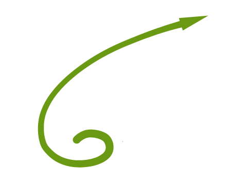 Growth and Harmony